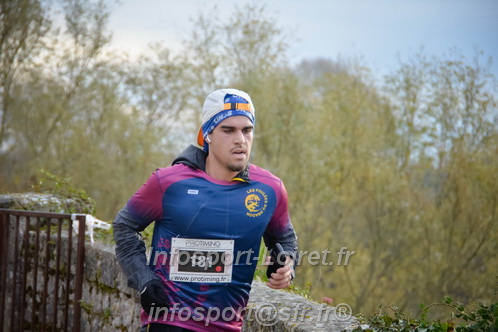 Les Foulees du Dragon 2025/FDRAGON_2025_02755.JPG